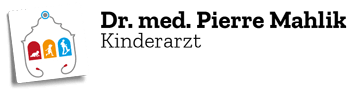 logo-klein