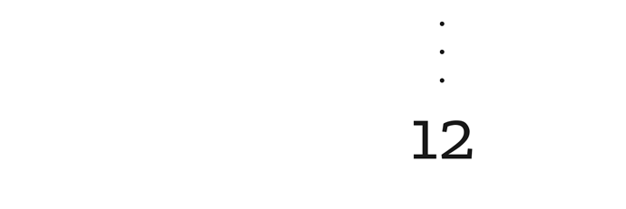 timeline
