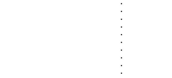 timeline