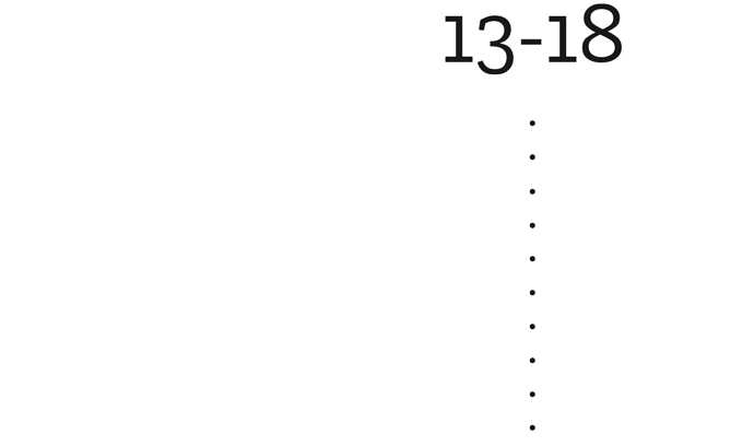 timeline